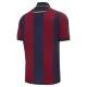 Levante UD Thuisshirt 2025-2026 Voetbaltenue