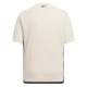 Los Angeles FC Third Shirt 2024-2025 Voetbaltenue