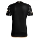 Los Angeles FC Thuisshirt 2025-2026 Voetbaltenue