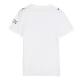 Manchester City Derdeshirt 2026-2027 Dames