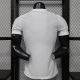 Manchester City Derdeshirt 2026-2027