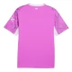 Manchester City Keeper Derdeshirt 2026-2027
