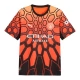 Manchester City Keeper Thuisshirt 2026-2027 Manchester City Keeper Thuisshirt 2026-2027