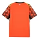 Manchester City Keeper Thuisshirt 2026-2027