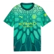 Manchester City Keeper Uitshirt 2026-2027