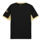 Manchester City Uitshirt 2026-2027 Dames