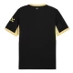 Manchester City Uitshirt 2026-2027
