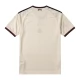 Manchester United Derdeshirt 2026-2027