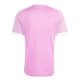 Manchester United Keeper Uitshirt 2026-2027
