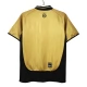 Manchester United Third Shirt Retro Centenary 2001-2002 Voetbaltenue