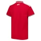 Manchester United Thuisshirt 2026-2027 Dames