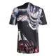 Manchester United Thuisshirt 2026-2027 Pre-Match