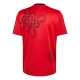 Manchester United Thuisshirt 2026-2027 Special Edition