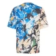 Manchester United Thuisshirt 2026-2027 Stone Roses