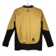 Manchester United Uitshirt Retro Centenary 2001-2002 L/S Voetbaltenue