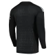 Manchester United Voetbaltenue Keeper 2023-2024 Third Shirt - L/S