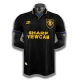 Manchester United Voetbaltenue Retro 1993-1994 Uitshirt