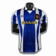 Manchester United Voetbaltenue Retro 1994-1996 Third Shirt