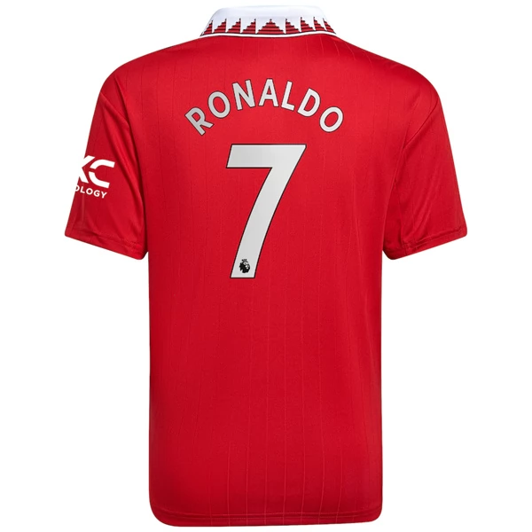 Voetbaltenue ronaldo new arrivals