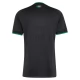 Mexico Derdeshirt WK 2026