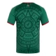 Mexico Thuisshirt WK 2026