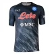 Napoli Voetbaltenue 2022-2023 Third Shirt
