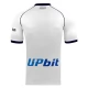 Napoli Voetbaltenue 2023-2024 Uitshirt
