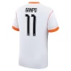 Nederland Gakpo 11 Uitshirt WK 2026
