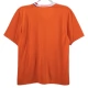 Nederland Thuisshirt Retro 2008 Voetbaltenue