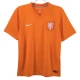 Nederland Thuisshirt Retro 2014 Voetbaltenue