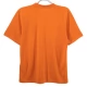 Nederland Thuisshirt Retro 2014 Voetbaltenue