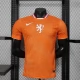 Nederland Thuisshirt WK 2026