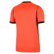 Nederland Thuisshirt WK 2026