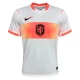 Nederland Uitshirt WK 2026