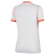 Nederland Uitshirt WK 2026 Dames