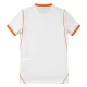 Nederland Uitshirt WK 2026