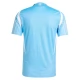 New York City FC Thuisshirt 2025-2026 Voetbaltenue