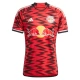 New York Red Bulls Thuisshirt 2025-2026 Voetbaltenue