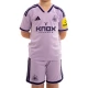 Newcastle United Derdetenue 2026-2027 Kind