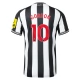 Newcastle United Gordon 10 Thuisshirt 2023-2024 Voetbaltenue