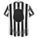 Newcastle United Retro Thuisshirt 1997-1999