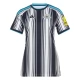Newcastle United Thuisshirt 2026-2027 Dames