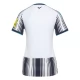 Newcastle United Thuisshirt 2026-2027 Dames