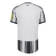 Newcastle United Thuisshirt 2026-2027