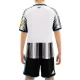 Newcastle United Thuistenue 2026-2027 Kind