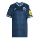 Newcastle United Uitshirt 2026-2027