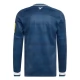 Newcastle United Uitshirt 2026-2027 Lange Mouwen