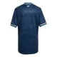 Newcastle United Uitshirt 2026-2027