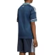 Newcastle United Uittenue 2026-2027 Kind