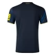 Newcastle United Voetbaltenue 2023-2024 Third Shirt
